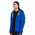 Arc'teryx - Beta AR Jacket