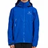 Arc'teryx - Beta AR Jacket