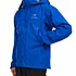 Arc'teryx - Beta AR Jacket