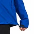 Arc'teryx - Beta AR Jacket