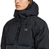 Arc'teryx - Thorium SV Parka