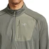 Arc'teryx - Delta 1/2 Zip