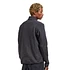 Arc'teryx - Covert 1/2 Zip