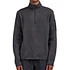 Arc'teryx - Covert 1/2 Zip