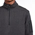 Arc'teryx - Covert 1/2 Zip