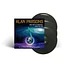 Alan Parsons - One Note Symphony-Live In Tel Aviv Limited