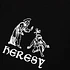 Heresy - Demons Out T-Shirt