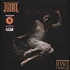 Gene Loves Jezebel - Dance Underwater Peach Vinyl Edition