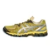 UB9-S Gel-Kayano 20 (Vibrant Yellow / Pure Silver)