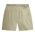 Fred Perry - Classic Swimshort