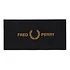 Fred Perry - FLP Towel