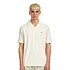 Fred Perry - Open Collar Towelling Polo