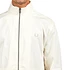 Fred Perry - Woven Ripstop Overshirt