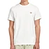 Fred Perry - Towelling T-Shirt