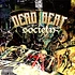 V.A. - Dead Beat Society