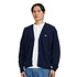 Lacoste - Moss Stitch Cardigan