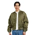 Lacoste - Padded Bomber Jacket