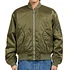 Lacoste - Padded Bomber Jacket