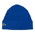 Knitted Cap (Lazuli)