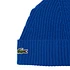 Lacoste - Knitted Cap