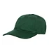 Lacoste - Cotton Twill Cap