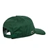 Lacoste - Cotton Twill Cap