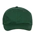 Lacoste - Cotton Twill Cap