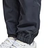 Lacoste - Lacoste Trackpants