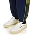 Lacoste - Double Face Piqué Track Pants