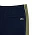 Lacoste - Double Face Piqué Track Pants