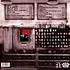 The Black Keys - Ohio Players Red Vinyl Edition