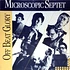 Microscopic Septet - Off Beat Glory