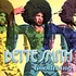 Bette Smith - Goodthing Black Vinyl Edition