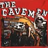 The Cavemen - Cash 4 Scrap