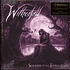 Witherfall - Sounds Of The Forgotten Black Vinyl Edition