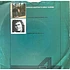 Gordon Lightfoot - If You Could Read My Mind / Me And Bobby McGee / Summer Side Of Life / Talking In Your Sleep