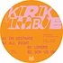 Kirik & Imbue - On Distance EP