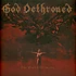 God Dethroned - The Grand Grimoire Limited Edition Vinyl Edition