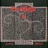 Cro-Mags - Alpha & Omega Splatter Vinyl Edition