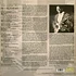 J. B. Lenoir - I Wanna Play A Little While - Singles Collection Black Vinyl Edition