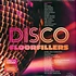 V.A. - Disco Floorfillers