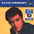 Elvis Presley - Rock And Roll No. 3