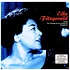 Ella Fitzgerald - Sings The George & Ira Gershwin Songbook