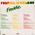 Freddie McGregor - Freddie