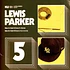 Lewis Parker - 45 Collection No.5