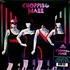 Chuck Cirino - Chopping Mall