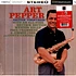 Art Pepper - Gettin Together Limited Contemporary Records