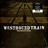 Westbound Train - Transitions