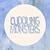 Cuddling Monsters (Zentaskai & Laura Merino Allue) - Cuddling Monsters_cm Vol. 01