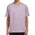 New Balance - Athletics Cotton T-Shirt